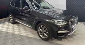 Bmw X3 , garage AGENCY CAR COIGNIERES � COIGNIERES