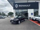 Annonce Bmw X3 occasion Hybride rechargeable xDrive Business Design � Bessi�res