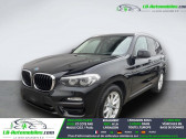 Annonce Bmw X3 occasion Diesel xDrive20d 190ch BVA � Beaupuy
