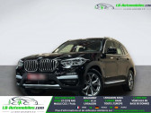 Annonce Bmw X3 occasion Diesel xDrive20d 190ch BVA � Beaupuy
