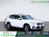Annonce Bmw X3 occasion Diesel xDrive20d 190ch BVA � Beaupuy