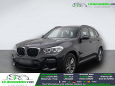 Annonce Bmw X3 occasion Diesel xDrive20d 190ch BVA � Beaupuy
