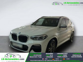 Annonce Bmw X3 occasion Diesel xDrive20d 190ch BVA � Beaupuy
