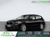Annonce Bmw X3 occasion Diesel xDrive20d 190ch BVA � Beaupuy