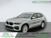 Bmw X3 xDrive20d 190ch BVA  � Beaupuy 31