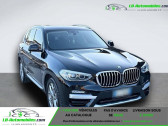 Annonce Bmw X3 occasion Diesel xDrive20d 190ch BVA � Beaupuy