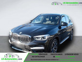 Annonce Bmw X3 occasion Diesel xDrive20d 190ch BVA � Beaupuy