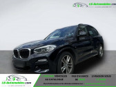 Annonce Bmw X3 occasion Diesel xDrive20d 190ch BVA � Beaupuy