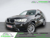 Annonce Bmw X3 occasion Diesel xDrive20d 190ch BVA � Beaupuy