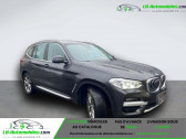 Annonce Bmw X3 occasion Diesel xDrive20d 190ch BVA � Beaupuy