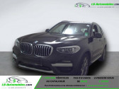 Bmw X3 xDrive20d 190ch BVA  � Beaupuy 31