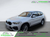 Annonce Bmw X3 occasion Diesel xDrive20d 190ch BVA � Beaupuy