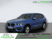 Annonce Bmw X3 occasion Diesel xDrive20d 190ch BVA � Beaupuy