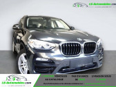 Bmw X3 xDrive20d 190ch BVA  � Beaupuy 31