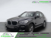 Bmw X3 xDrive20d 190ch BVA  � Beaupuy 31