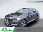 Annonce Bmw X3 occasion Diesel xDrive20d 190ch BVA � Beaupuy