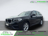 Annonce Bmw X3 occasion Diesel xDrive20d 190ch BVA � Beaupuy