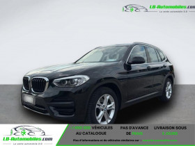 Bmw X3 , garage LB AUTOMOBILES � Beaupuy