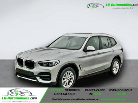 Bmw X3 , garage LB AUTOMOBILES � Beaupuy