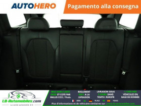 Bmw X3 xDrive20d 190ch BVA  occasion � Beaupuy - photo n�5