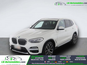 Bmw X3 , garage LB AUTOMOBILES � Beaupuy