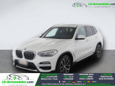 Annonce Bmw X3 occasion Diesel xDrive20d 190ch BVA � Beaupuy