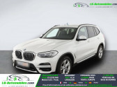 Annonce Bmw X3 occasion Diesel xDrive20d 190ch BVA � Beaupuy