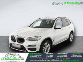Bmw X3 , garage LB AUTOMOBILES � Beaupuy