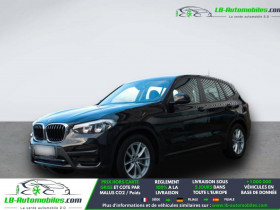 Bmw X3 , garage LB AUTOMOBILES � Beaupuy