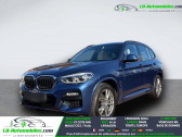 Annonce Bmw X3 occasion Diesel xDrive20d 190ch BVA � Beaupuy