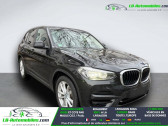 Bmw X3 xDrive20d 190ch BVA  � Beaupuy 31
