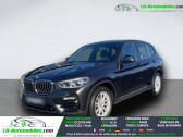Bmw X3 xDrive20d 190ch BVA  � Beaupuy 31