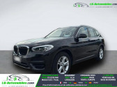 Annonce Bmw X3 occasion Diesel xDrive20d 190ch BVA � Beaupuy