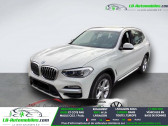 Annonce Bmw X3 occasion Diesel xDrive20d 190ch BVA � Beaupuy