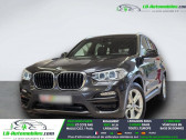 Annonce Bmw X3 occasion Diesel xDrive20d 190ch BVA � Beaupuy
