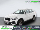 Annonce Bmw X3 occasion Diesel xDrive20d 190ch BVA � Beaupuy