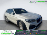Annonce Bmw X3 occasion Diesel xDrive20d 190ch BVA � Beaupuy