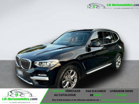 Bmw X3 , garage LB AUTOMOBILES � Beaupuy