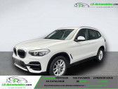 Bmw X3 xDrive20d 190ch BVA  � Beaupuy 31