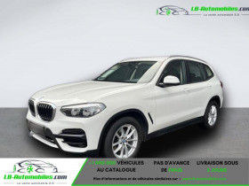Bmw X3 , garage LB AUTOMOBILES � Beaupuy