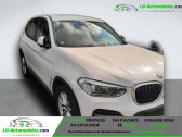 Bmw X3 xDrive20d 190ch BVA  � Beaupuy 31