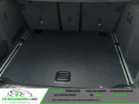 Bmw X3 xDrive20d 190ch BVA  occasion � Beaupuy - photo n�6