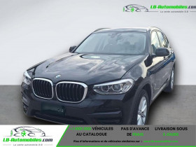 Bmw X3 , garage LB AUTOMOBILES � Beaupuy