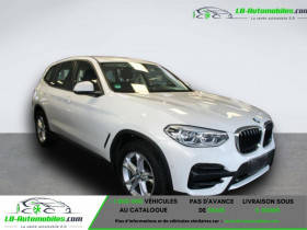 Bmw X3 , garage LB AUTOMOBILES � Beaupuy