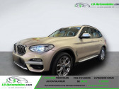 Bmw X3 xDrive20d 190ch BVA  � Beaupuy 31