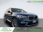 Annonce Bmw X3 occasion Diesel xDrive20d 190ch BVA � Beaupuy