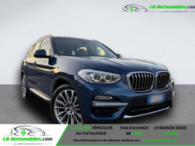 Bmw X3 , garage LB AUTOMOBILES � Beaupuy