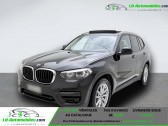 Bmw X3 xDrive20d 190ch BVA  � Beaupuy 31