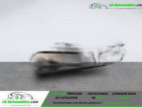 Bmw X3 xDrive20d 190ch BVA  occasion � Beaupuy - photo n�2