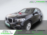 Annonce Bmw X3 occasion Diesel xDrive20d 190ch BVA � Beaupuy